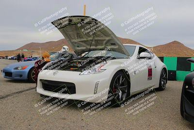 media/Dec-17-2023-Extreme Speed (Sun) [[f40702ba2b]]/Around the Pits/